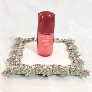SHISEIDO ULTIMUNE Power Infusing Concentrate